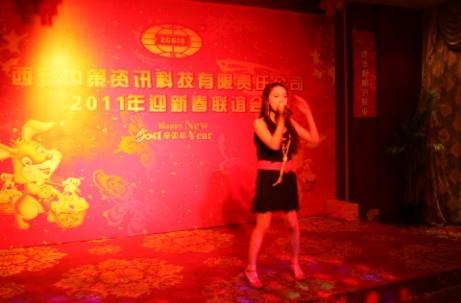 �Ϲ�NG������(�й���)�ٷ���վ