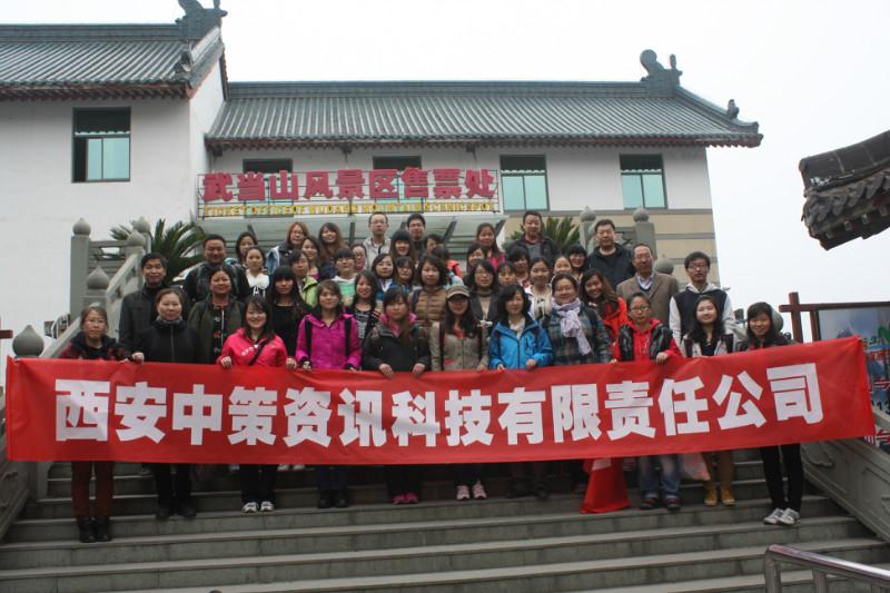 �Ϲ�NG������(�й���)�ٷ���վ