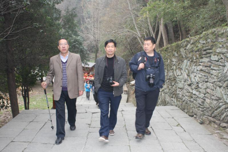 �Ϲ�NG������(�й���)�ٷ���վ