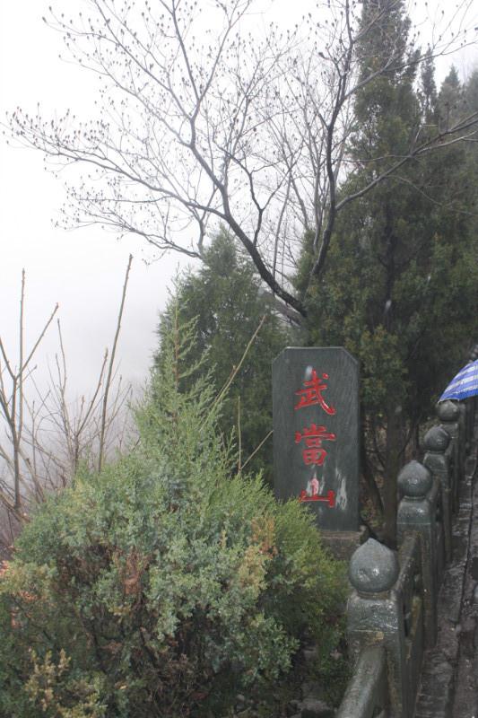 �Ϲ�NG������(�й���)�ٷ���վ