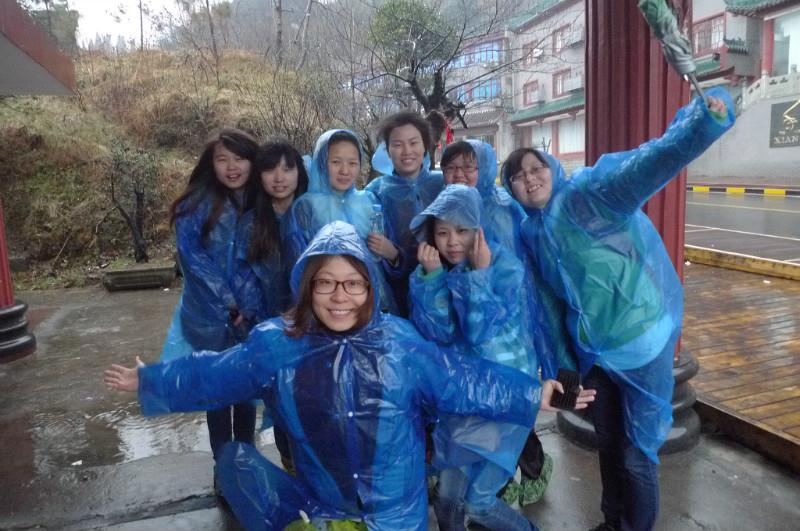 �Ϲ�NG������(�й���)�ٷ���վ