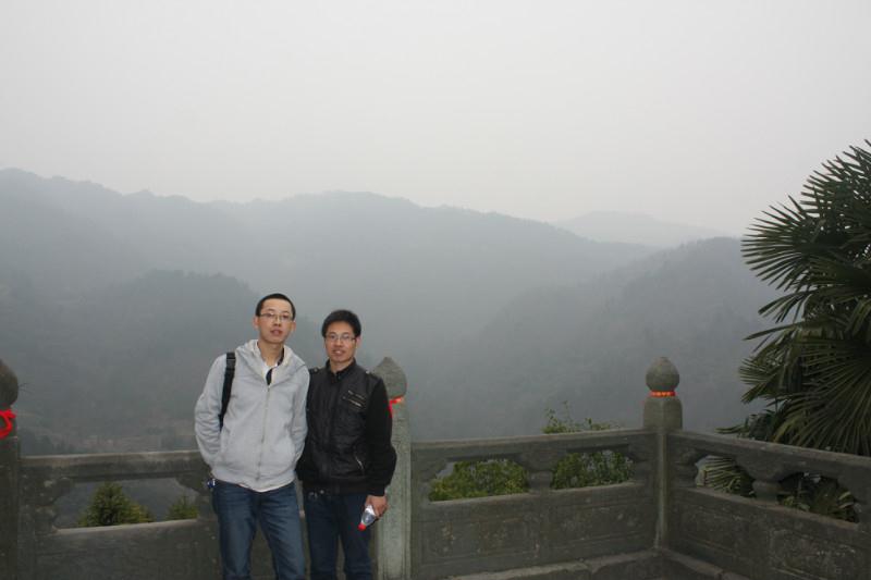 �Ϲ�NG������(�й���)�ٷ���վ