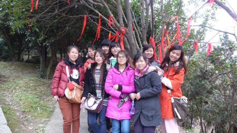 �Ϲ�NG������(�й���)�ٷ���վ