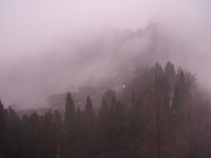 �Ϲ�NG������(�й���)�ٷ���վ