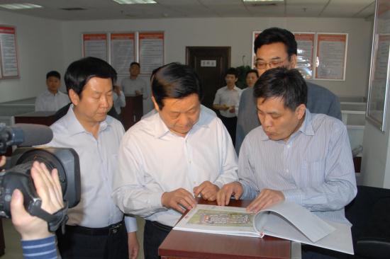 �Ϲ�NG������(�й���)�ٷ���վ