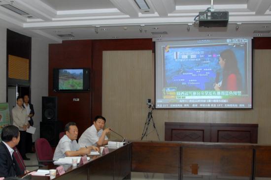 �Ϲ�NG������(�й���)�ٷ���վ