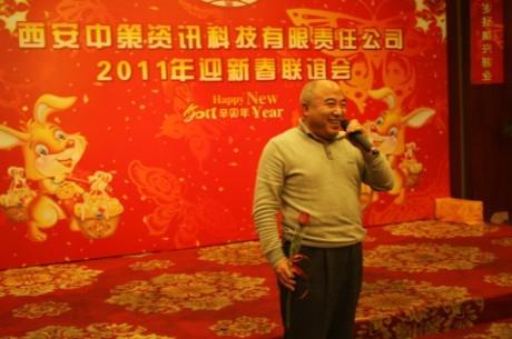 �Ϲ�NG������(�й���)�ٷ���վ