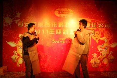 �Ϲ�NG������(�й���)�ٷ���վ