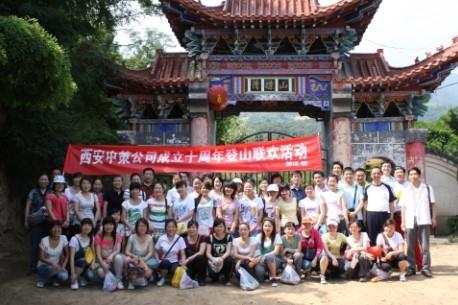 �Ϲ�NG������(�й���)�ٷ���վ