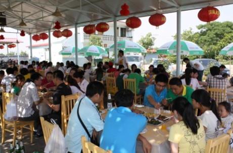 �Ϲ�NG������(�й���)�ٷ���վ