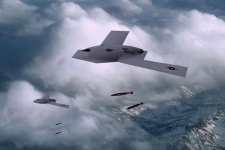 �Ϲ�NG������(�й���)�ٷ���վ