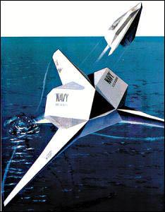 �Ϲ�NG������(�й���)�ٷ���վ