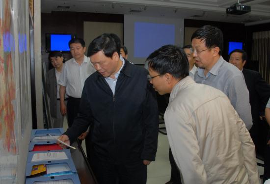 �Ϲ�NG������(�й���)�ٷ���վ