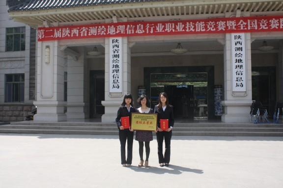 �Ϲ�NG������(�й���)�ٷ���վ