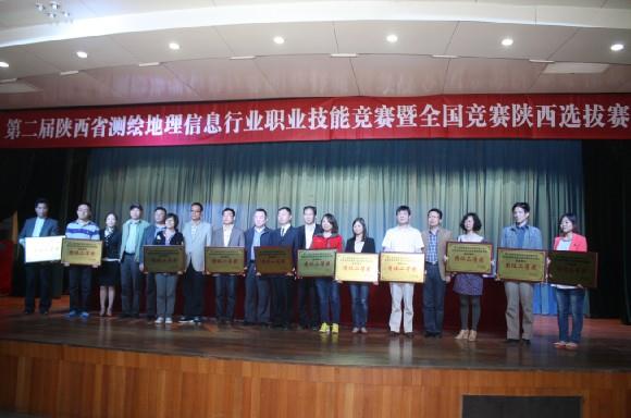 �Ϲ�NG������(�й���)�ٷ���վ