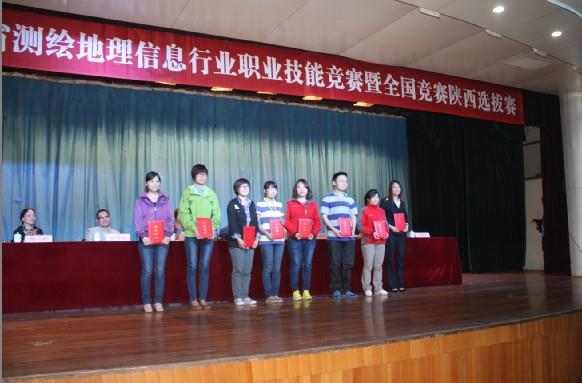 �Ϲ�NG������(�й���)�ٷ���վ