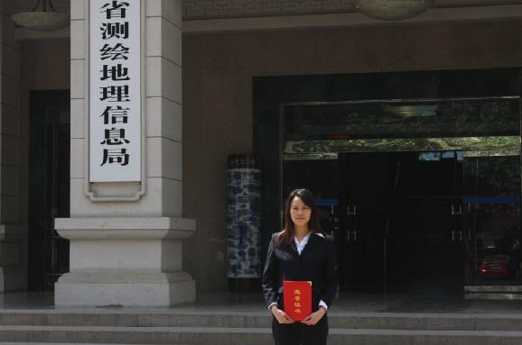 �Ϲ�NG������(�й���)�ٷ���վ