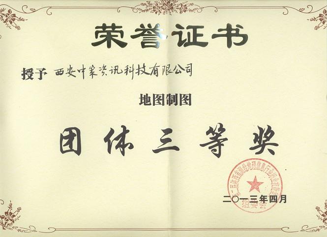 �Ϲ�NG������(�й���)�ٷ���վ