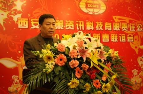 �Ϲ�NG������(�й���)�ٷ���վ