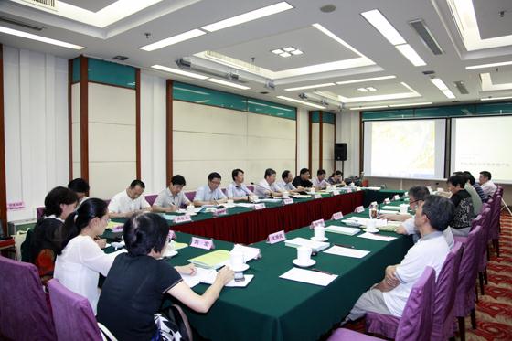 �Ϲ�NG������(�й���)�ٷ���վ