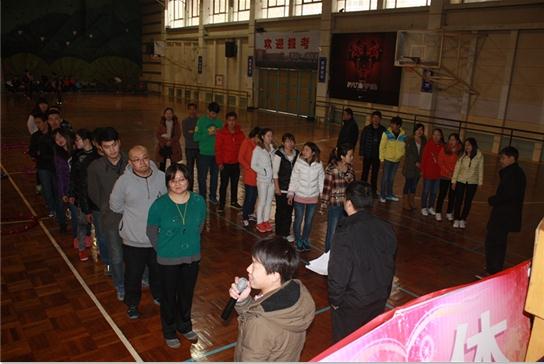 �Ϲ�NG������(�й���)�ٷ���վ