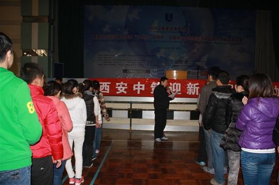 �Ϲ�NG������(�й���)�ٷ���վ