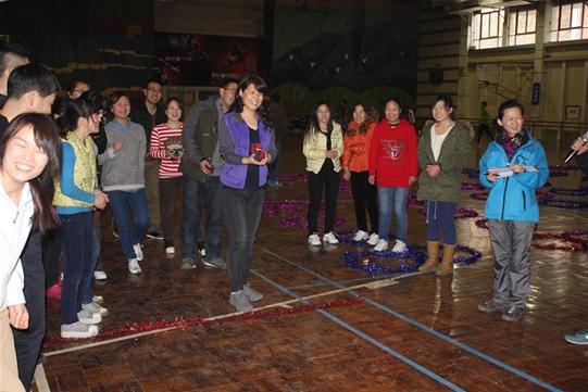 �Ϲ�NG������(�й���)�ٷ���վ