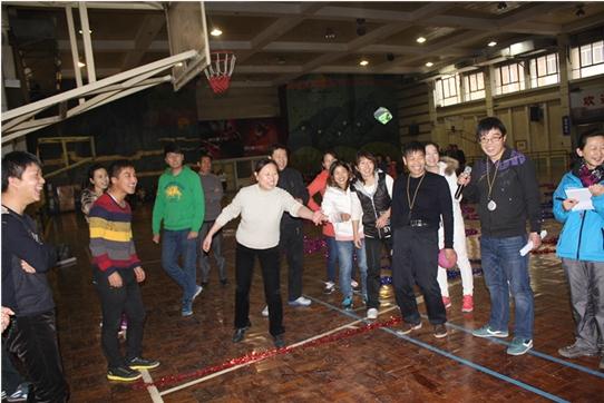 �Ϲ�NG������(�й���)�ٷ���վ