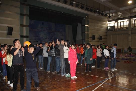 �Ϲ�NG������(�й���)�ٷ���վ