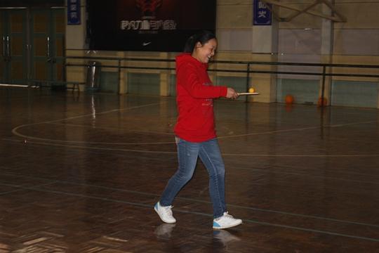 �Ϲ�NG������(�й���)�ٷ���վ