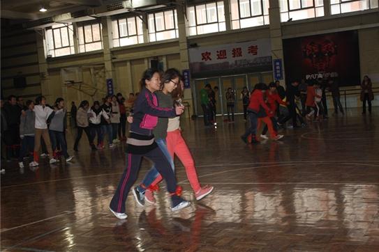 �Ϲ�NG������(�й���)�ٷ���վ