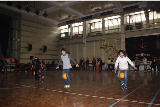 �Ϲ�NG������(�й���)�ٷ���վ