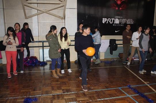 �Ϲ�NG������(�й���)�ٷ���վ