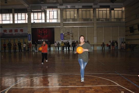 �Ϲ�NG������(�й���)�ٷ���վ