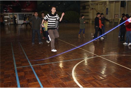 �Ϲ�NG������(�й���)�ٷ���վ