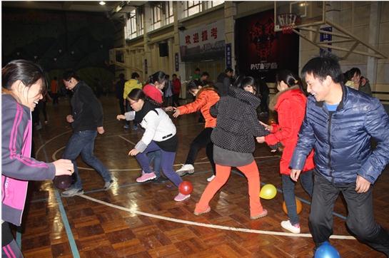 �Ϲ�NG������(�й���)�ٷ���վ