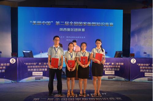 �Ϲ�NG������(�й���)�ٷ���վ