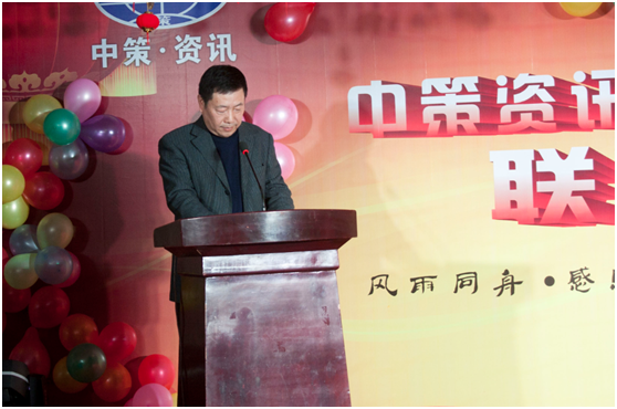 �Ϲ�NG������(�й���)�ٷ���վ