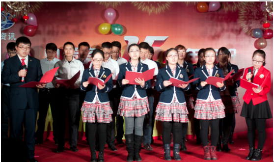 �Ϲ�NG������(�й���)�ٷ���վ