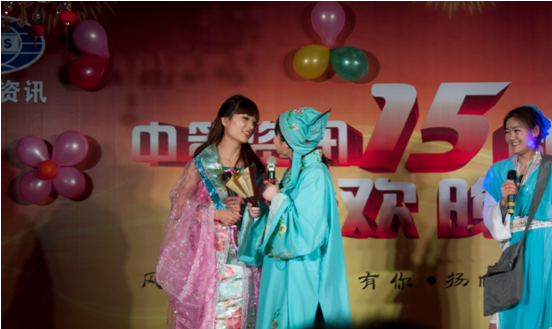 �Ϲ�NG������(�й���)�ٷ���վ