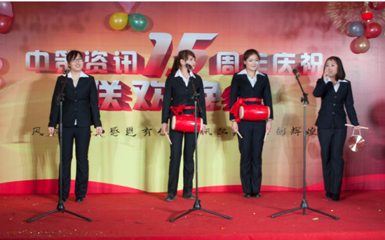 �Ϲ�NG������(�й���)�ٷ���վ