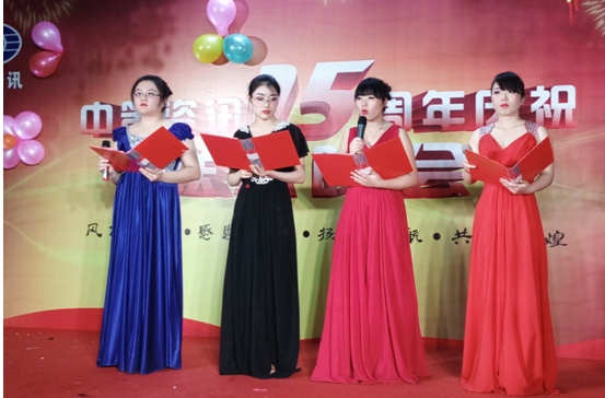 �Ϲ�NG������(�й���)�ٷ���վ