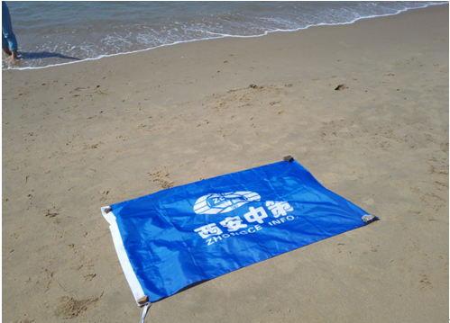 �Ϲ�NG������(�й���)�ٷ���վ