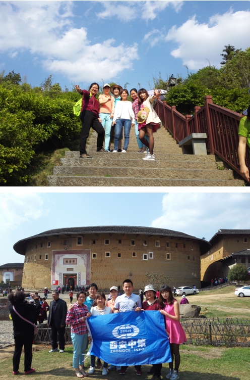 �Ϲ�NG������(�й���)�ٷ���վ