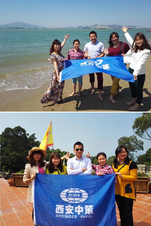 �Ϲ�NG������(�й���)�ٷ���վ