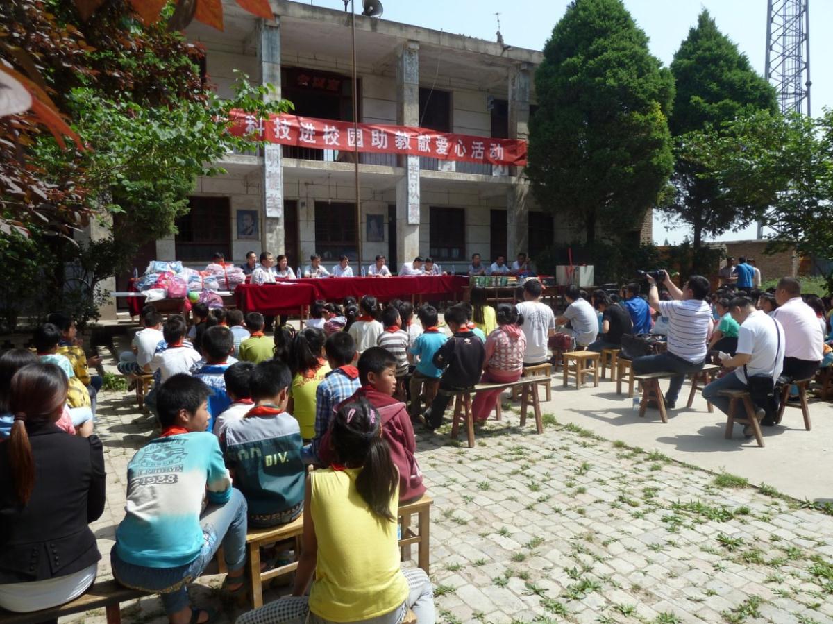 �Ϲ�NG������(�й���)�ٷ���վ