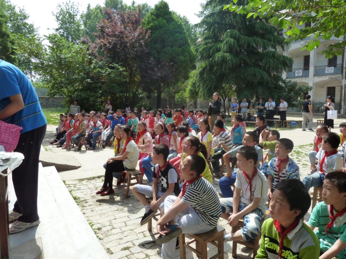 �Ϲ�NG������(�й���)�ٷ���վ