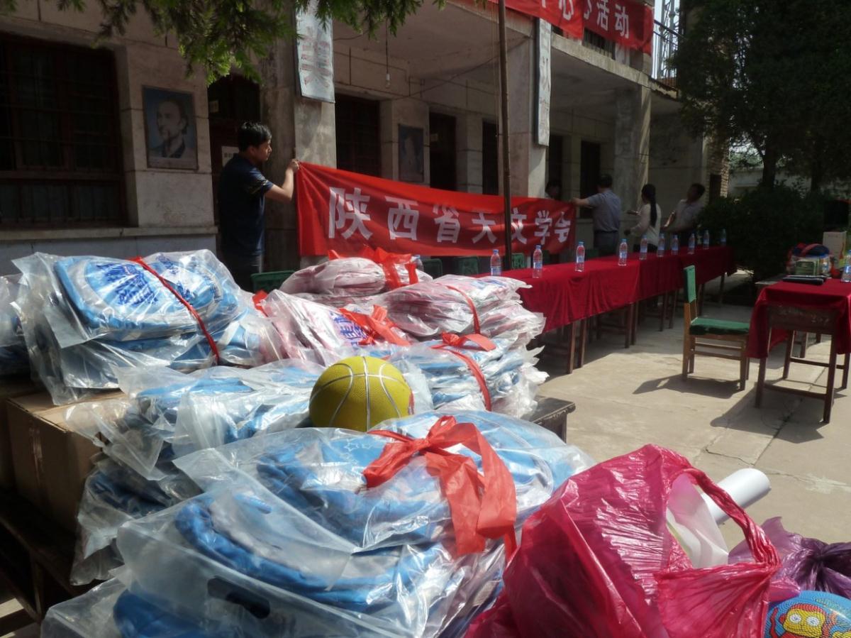 �Ϲ�NG������(�й���)�ٷ���վ