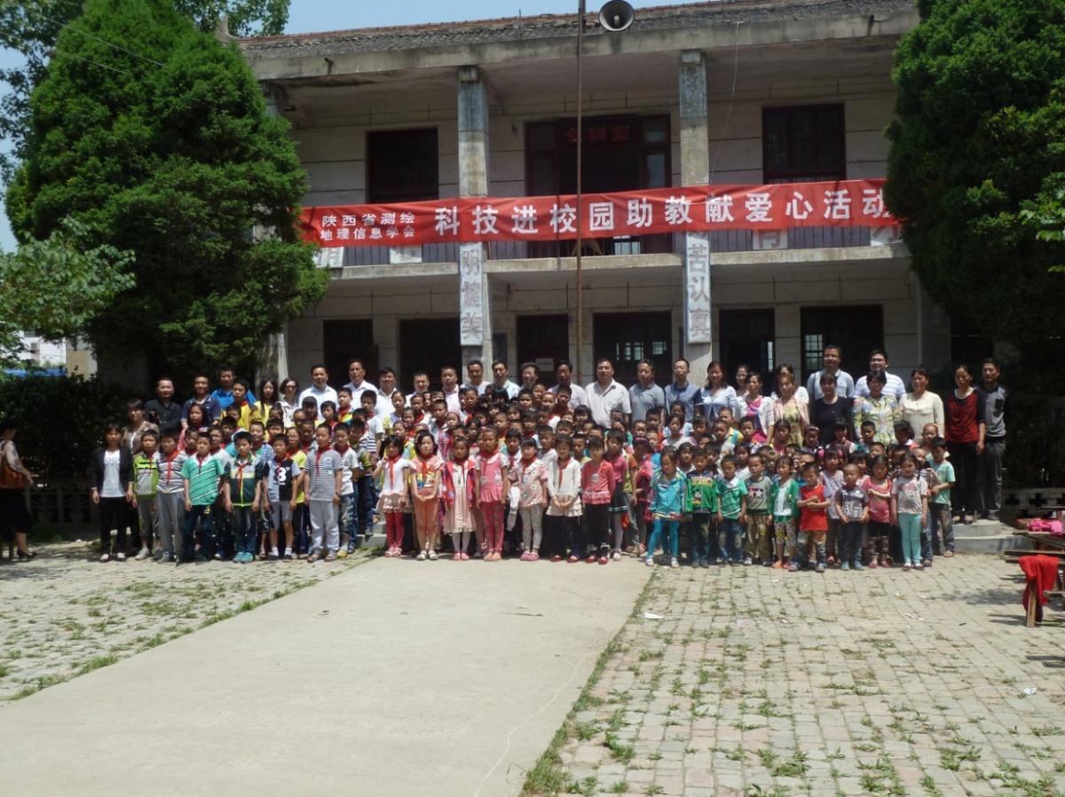 �Ϲ�NG������(�й���)�ٷ���վ