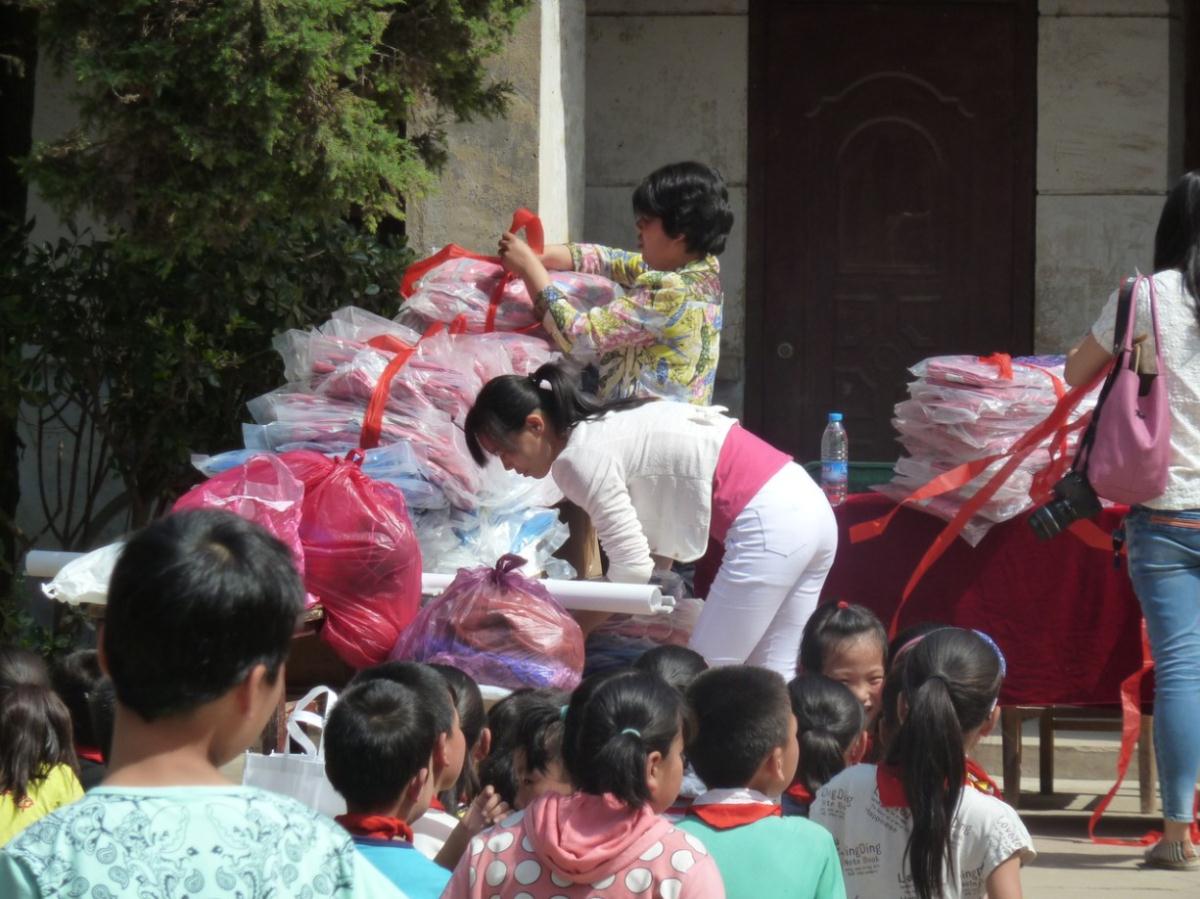 �Ϲ�NG������(�й���)�ٷ���վ